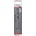 Bosch 2608577168