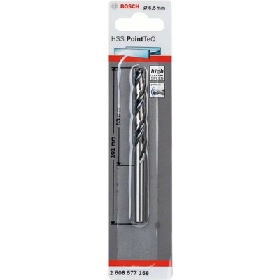 Bosch 2608577168