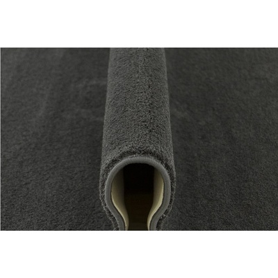 Betap Amazing 78 grafitový