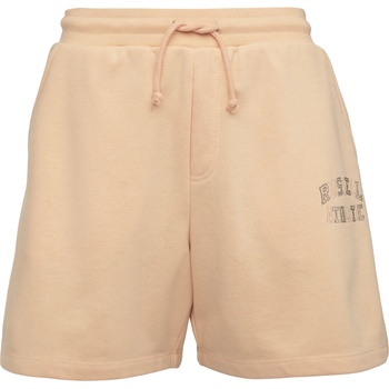 Russell Athletic HARMONY M