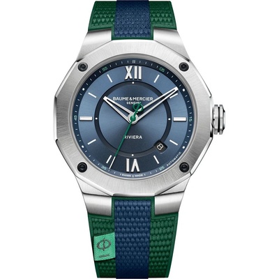 Baume & Mercier M0A10688