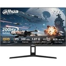 Dahua LM27-E331AY