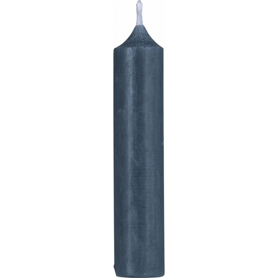 IB LAURSEN Dusty Blue Rustic 11 cm
