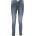 Calvin Klein Дънки за жени calvin klein jeans, Цвят Синьо (j20j214412_blu_1bj)