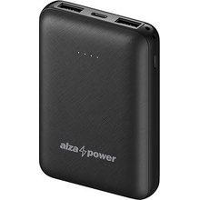 AlzaPower Onyx APW-PBO10CB