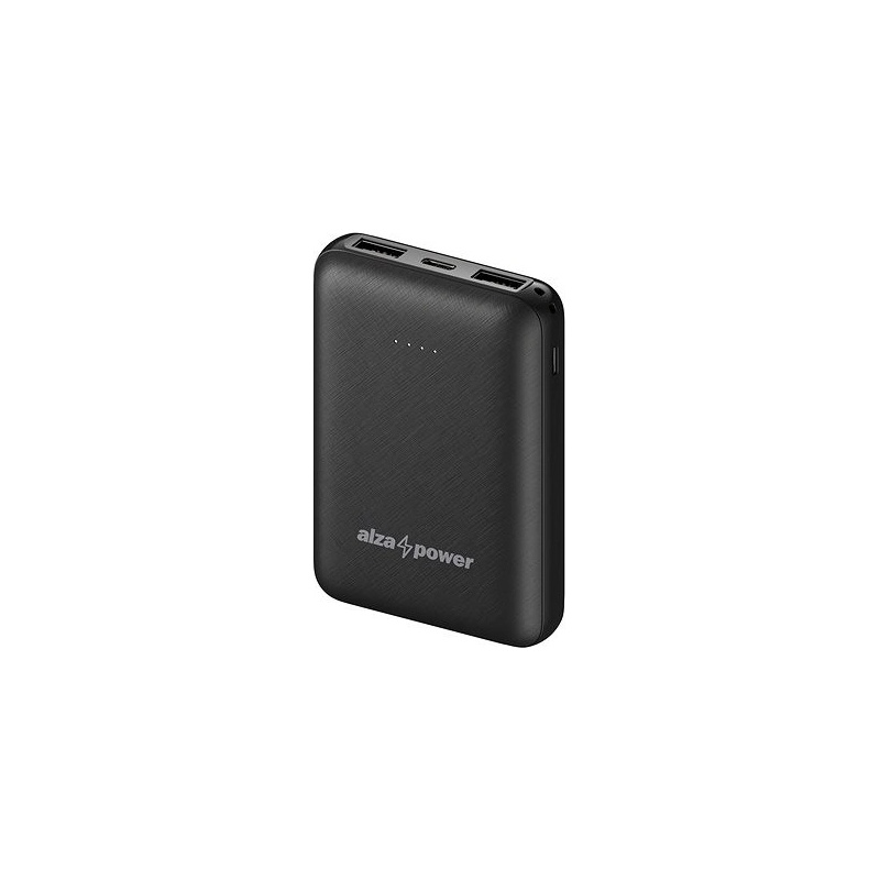 AlzaPower Onyx APW-PBO10CB