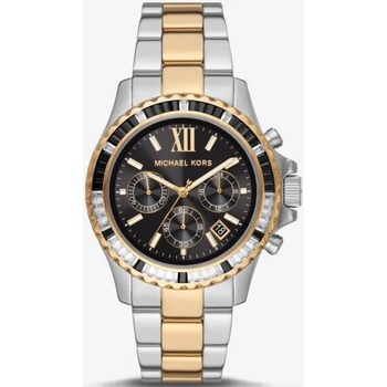 Image 1 of Michael Kors MK7209