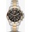 Michael Kors MK7209