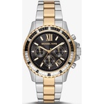 Michael Kors MK7209 Часовници