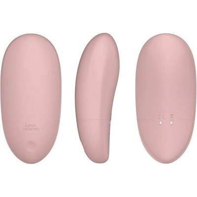 Bijoux Personal Massager Rechargeable