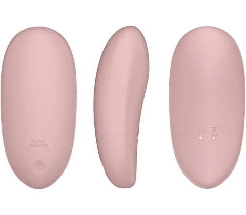 Bijoux Personal Massager Rechargeable