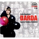 Darda