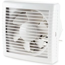 Vents VVR 180