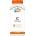 21st Century Vitamin C 1000 mg [110 Таблетки]