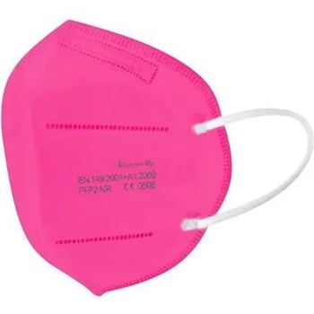 Image 1 of iMobily SL9958 FFP2