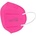 iMobily SL9958 FFP2
