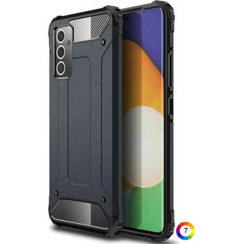 Image 1 of Samsung Galaxy A82 5G Удароустойчив Калъф и Протектор