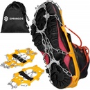 SPRINGOS CS0071