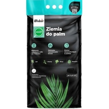 Wokas Smart Pôdny substrát pre palmy 5 L