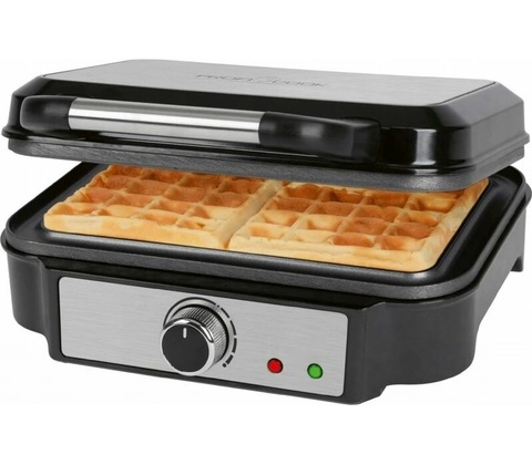 Proficook PC-WA 1241