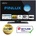 Finlux TV32FFE5760