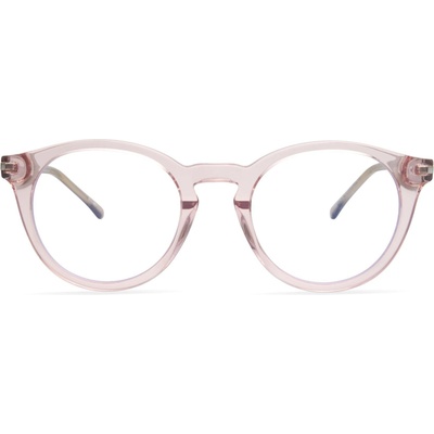 eyerim collection Domi C8-12 G (Domi C8-12 G)
