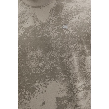 G-Star мъжка памучна тениска Aop (D28589.E400)