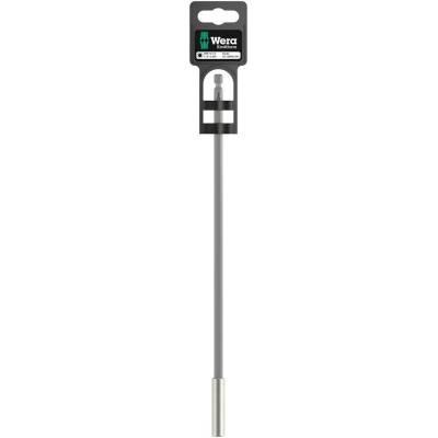 Wera Univerzální držák bitů 1/4" Hex 300 mm 05160981001