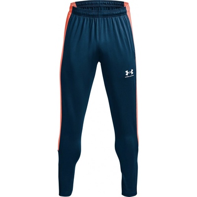 Under Armour Challenger Training Pant-BLU