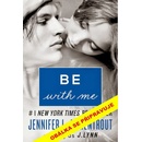 Buď se mnou (Série Wait For You 2) Armentrout Jennifer L. / Lynn J.