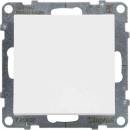 Legrand 721107