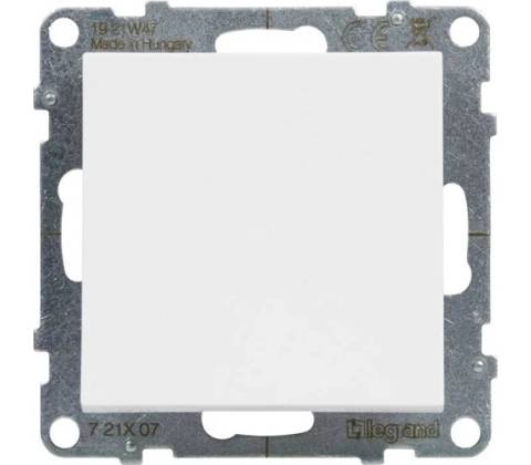 Legrand 721107