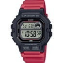 Casio WS-1400H-4A