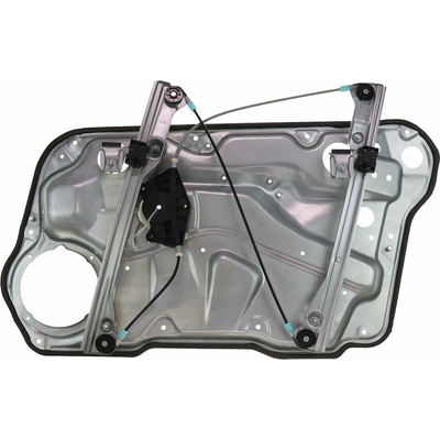 VALEO Mechanizmus zdvíhania okna 851544