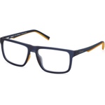 Timberland TB50029-H 091