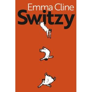 Switzy (ISBN: 9781784746650)
