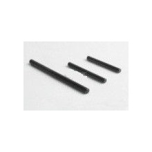 Hinge Pins long & short 2sets 10329