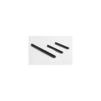 Hinge Pins long & short 2sets 10329