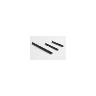 Hinge Pins long & short 2sets 10329