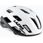 Lazer Strada KC