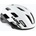 Lazer Strada KC