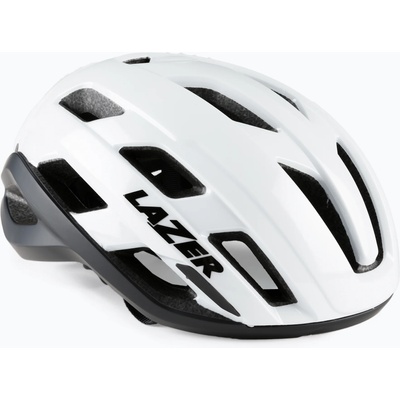 Lazer Strada KC