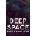 Deep Space Battle Simulator
