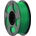 Anycubic PETG Green - 1, 75 mm / 1000 g (6974662352811)