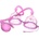 BREAST ENLARGEMENT PUMP