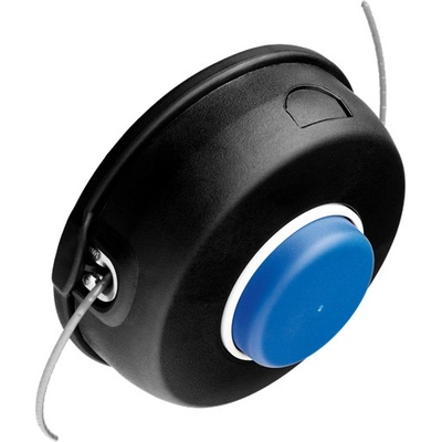 Husqvarna 5898732-01