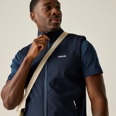 Regatta Елек Regatta Men's Gilet - Navy