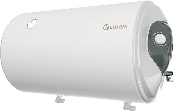 Eldom Favourite 80 HR (WH08046R)