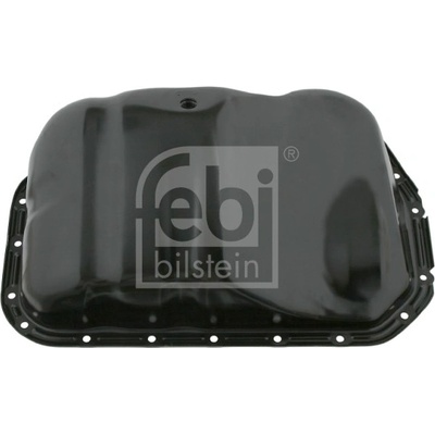 Olejová vaňa Febi Bilstein 04592
