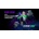 Marvel vs. Capcom: Infinite Character Pass